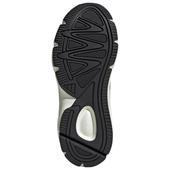 Adidas Crazychaos 2000